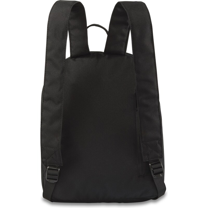 Dakine Essentials Pack Mini 7L Black