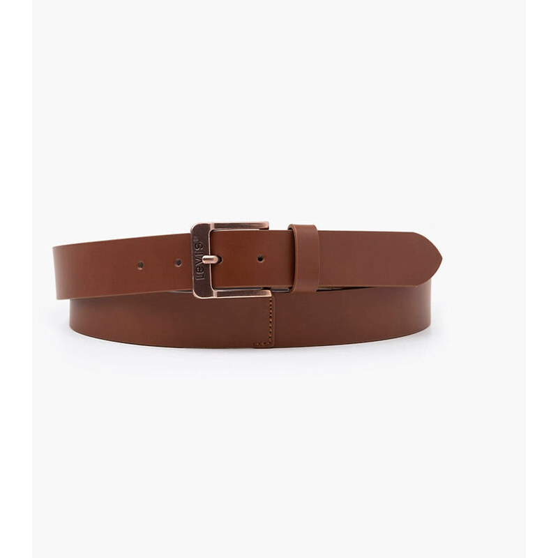 LEVI'S Free Metal Belt 125