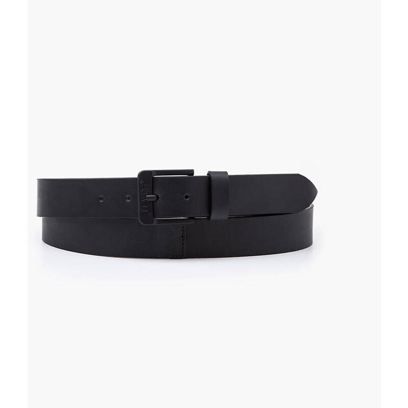 LEVI'S Free Metal Belt 135