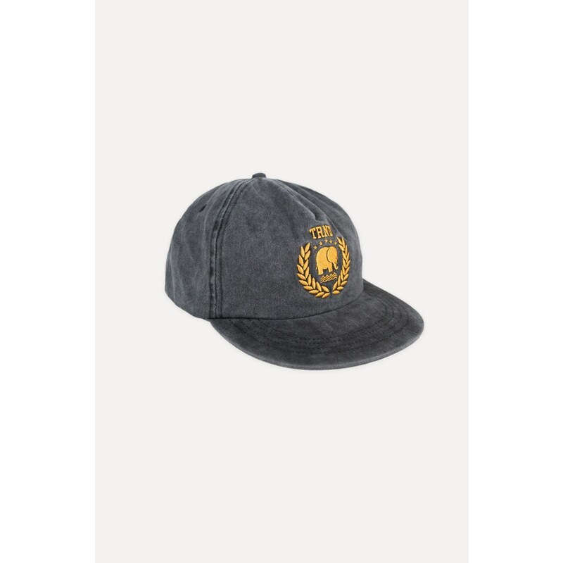 Kšiltovka Sea Dog Five Panel Hat - Trendsplant