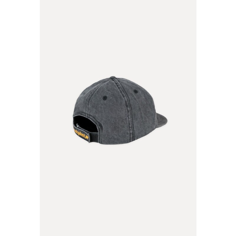 Kšiltovka Sea Dog Five Panel Hat - Trendsplant