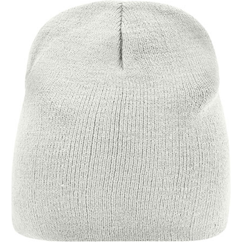 Čepice Myrtle Beach Beanie No.1