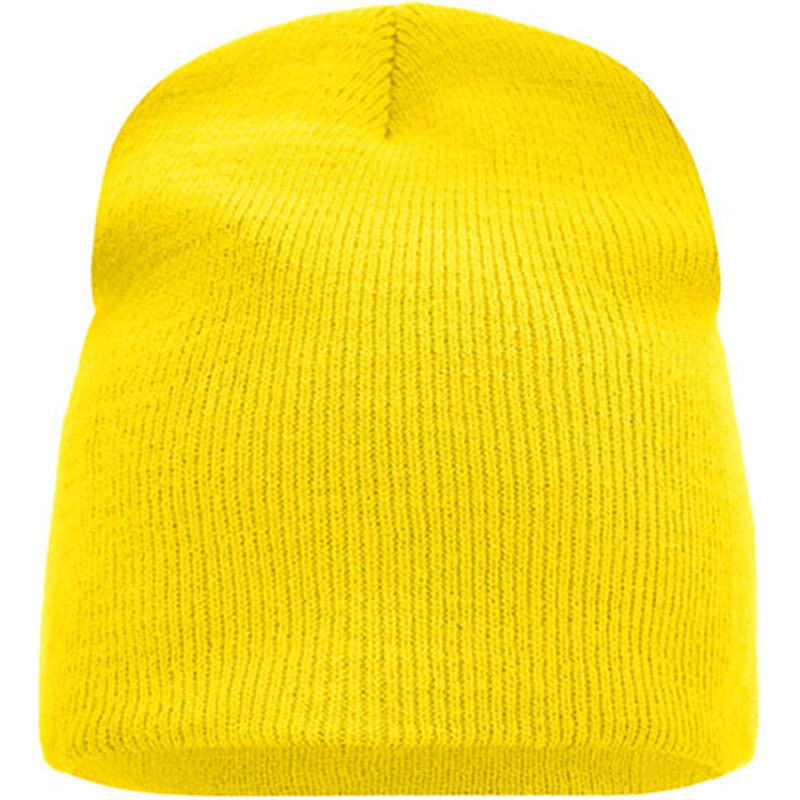 Čepice Myrtle Beach Beanie No.1