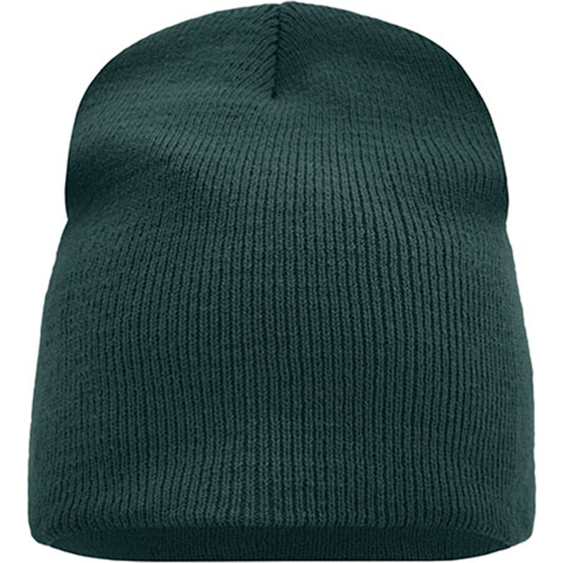 Čepice Myrtle Beach Beanie No.1