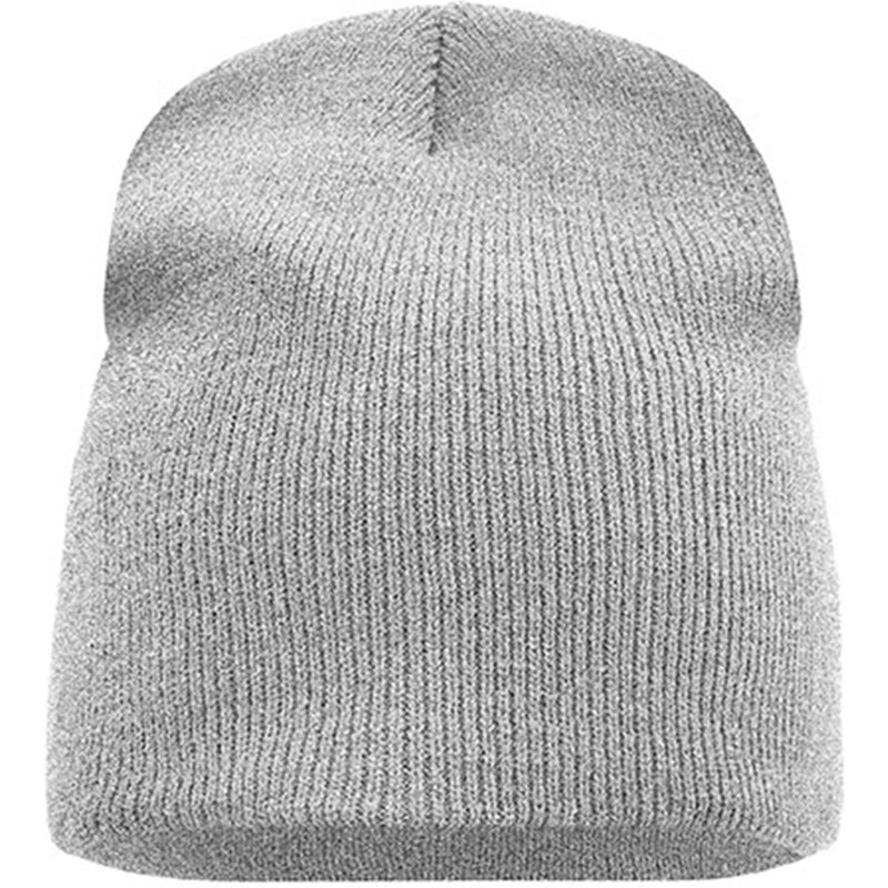 Čepice Myrtle Beach Beanie No.1