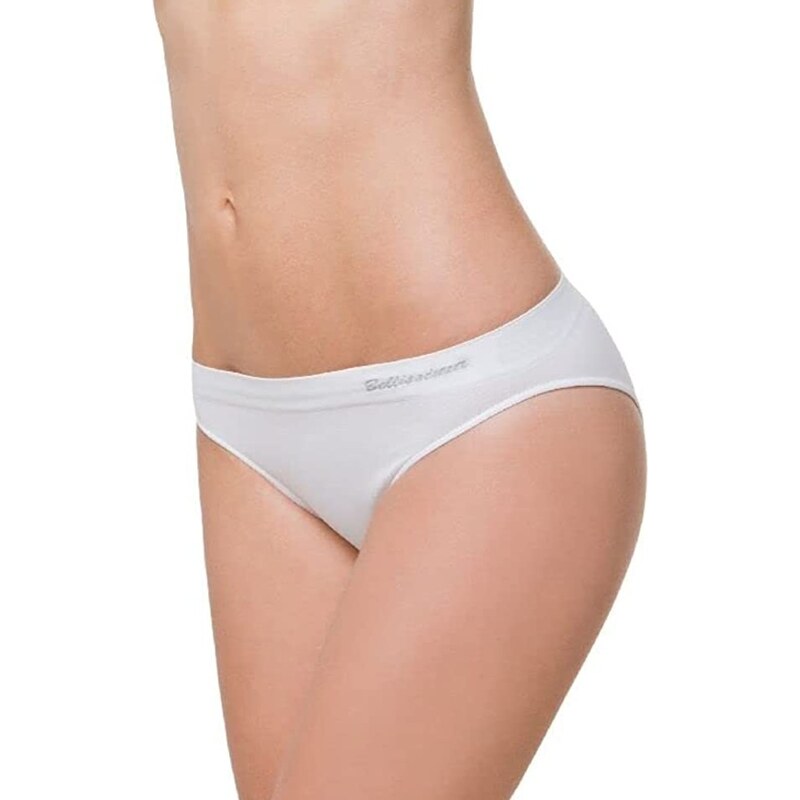 Dámské kalhotky Bellissima 015 slip VB 100303365