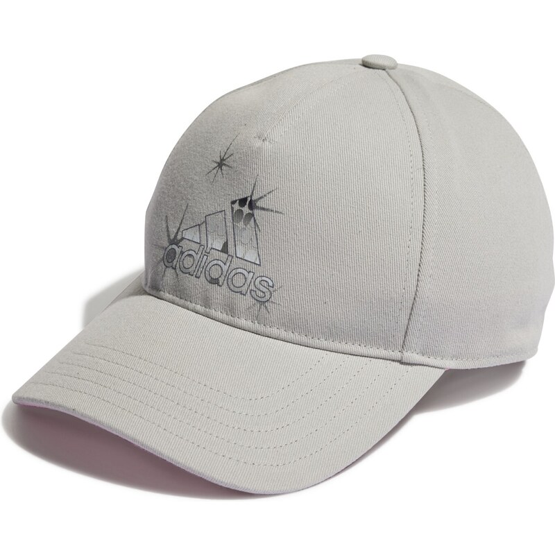 adidas Performance adidas Dance Cap GRETWO/BLIPNK