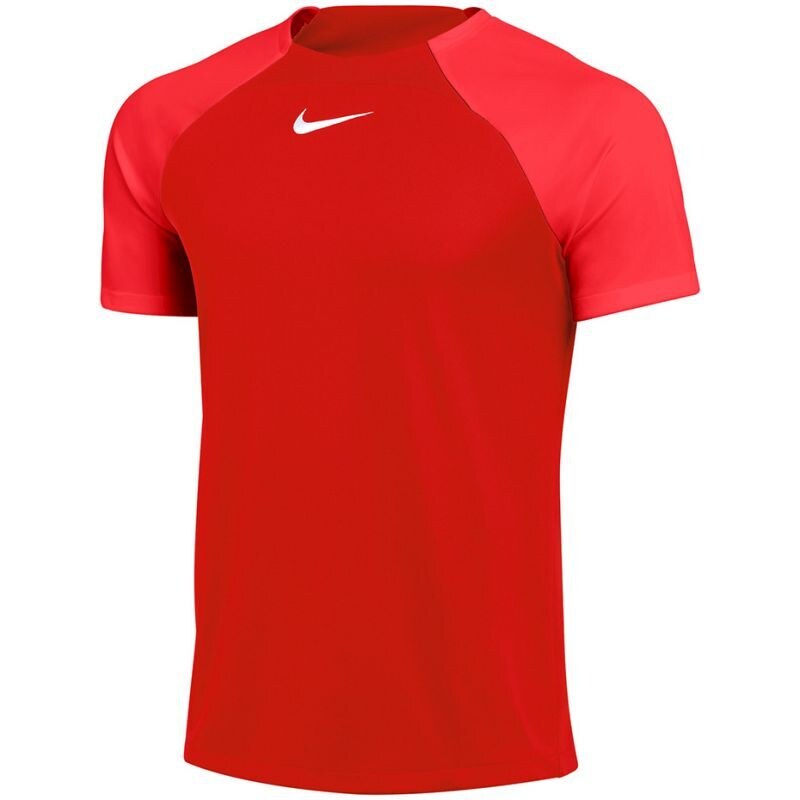 Nike DF Academy Pr Ss Top K Jr Shirt DH9277 657