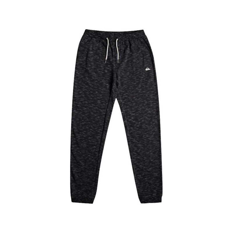 Quiksilver BAYRISE JOGGER Pánské tepláky