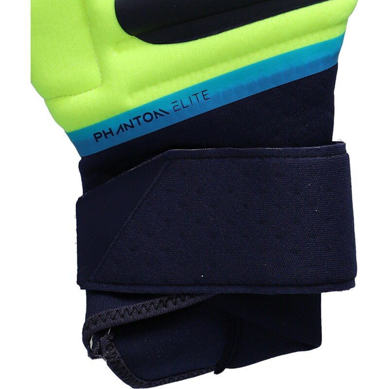 Brankářské rukavice Nike Phantom Elite Promo dm4006-702