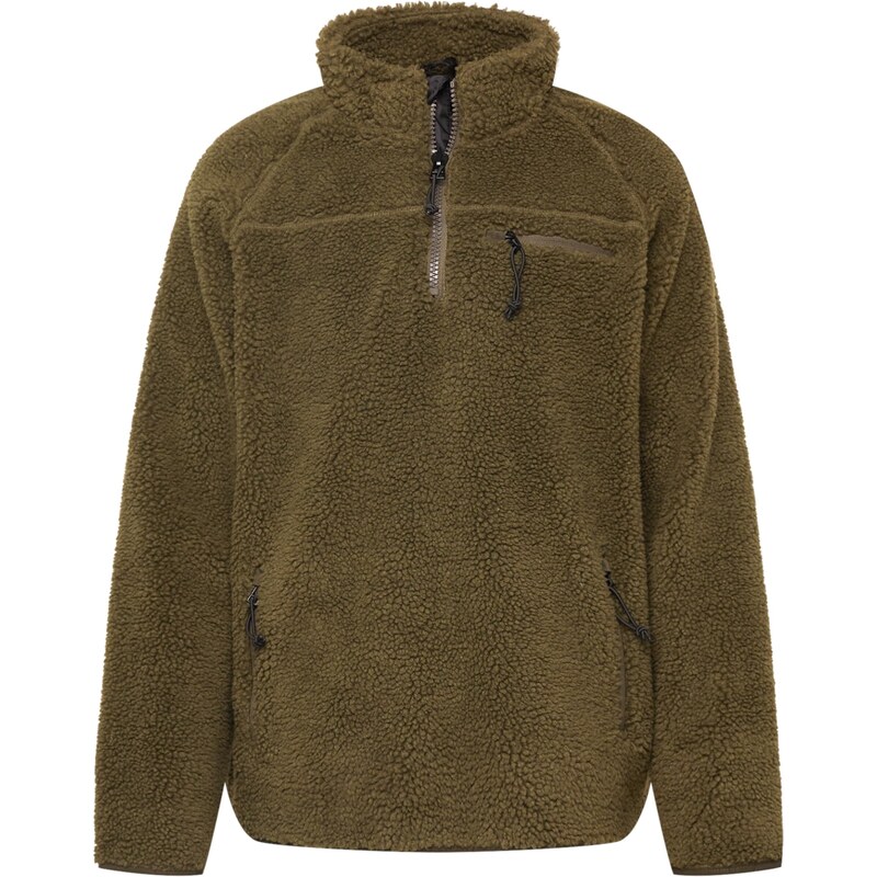 Brandit Svetr khaki