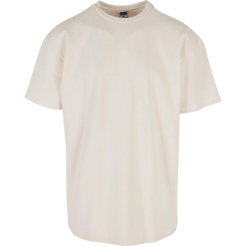 Urban Classics Tričko béžová