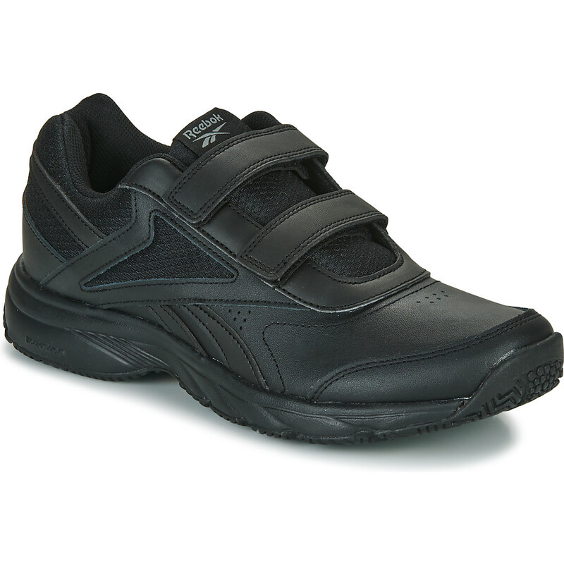 Reebok Sport Tenisky WORK N CUSHION 4.0 >