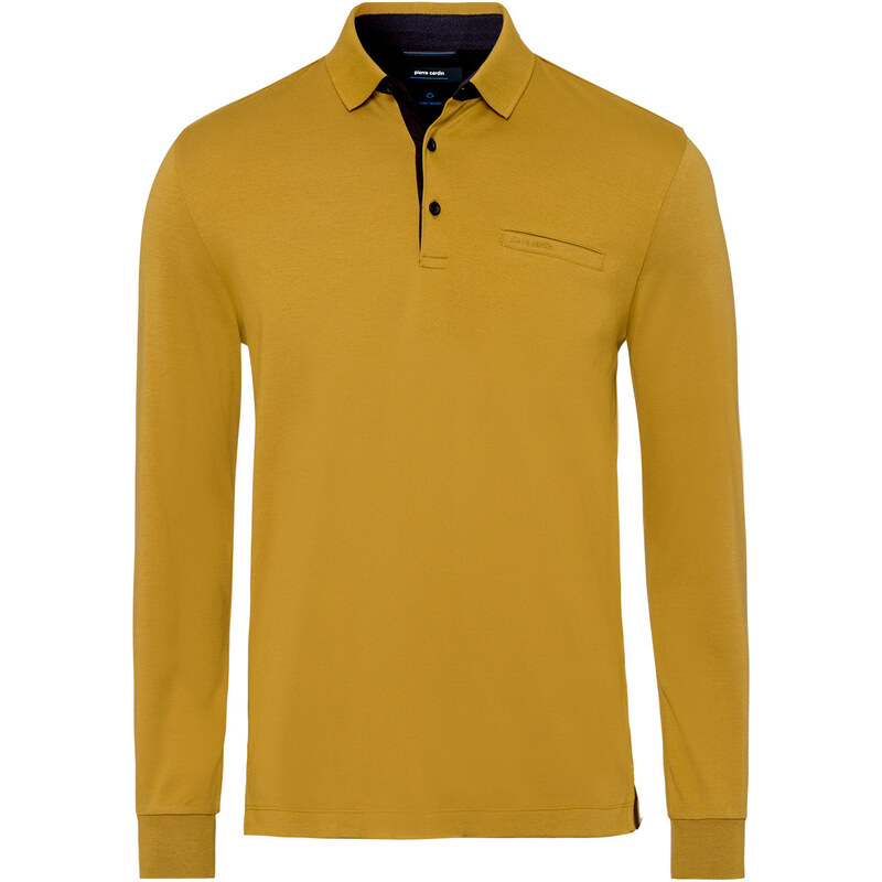 Pánské polo triko Pierre Cardin Trvel Comfort C5 30104.3005