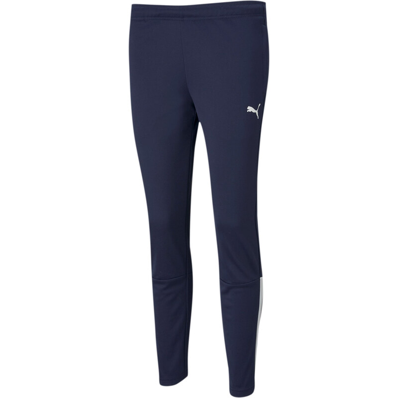 Kalhoty Puma teamLIGA Training Pants W 65725406