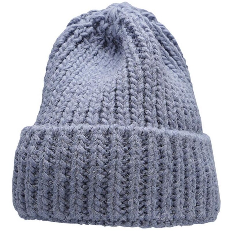 Dámská čepice H4Z22 CAD017 32S - 4F