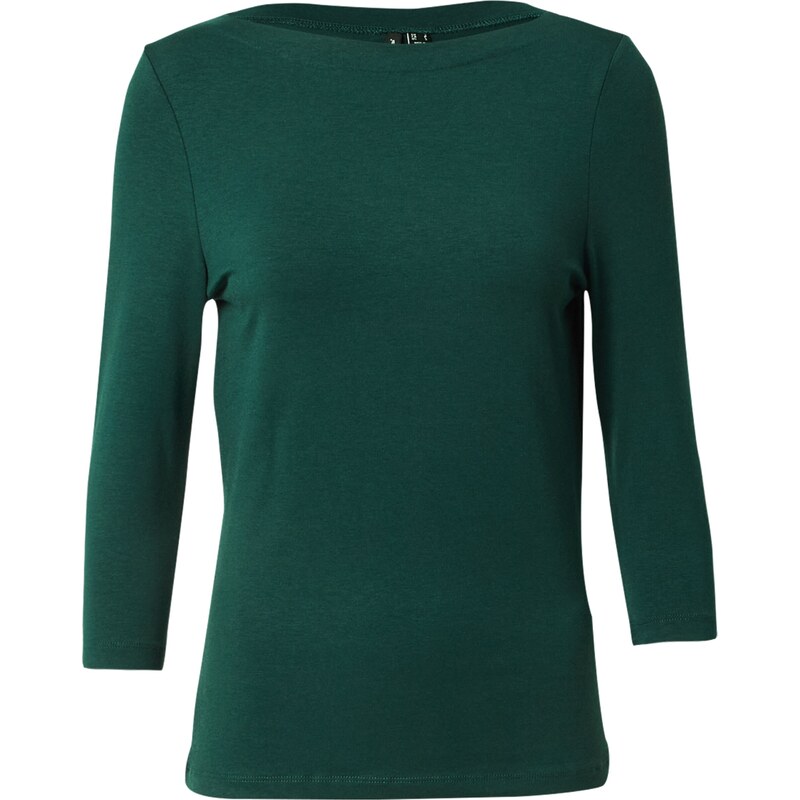 VERO MODA Tričko VMPanda jedle
