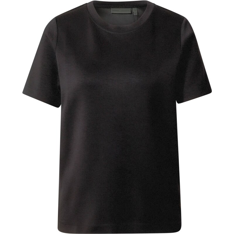 InWear Tričko černá