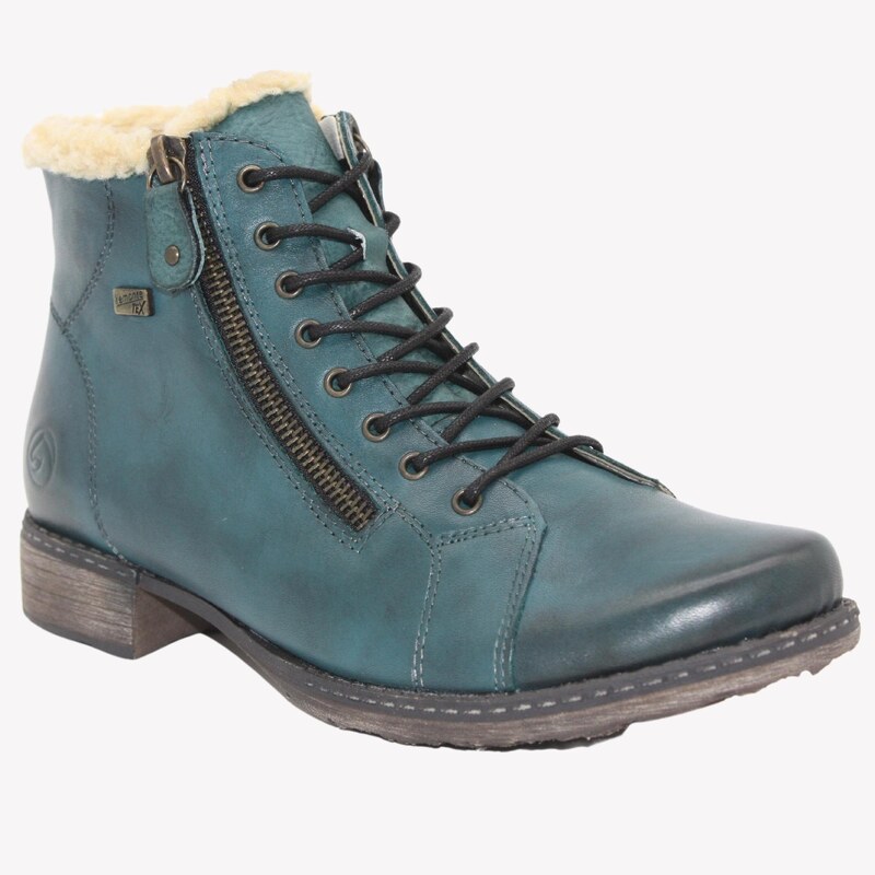 D4372-12 Remonte 37