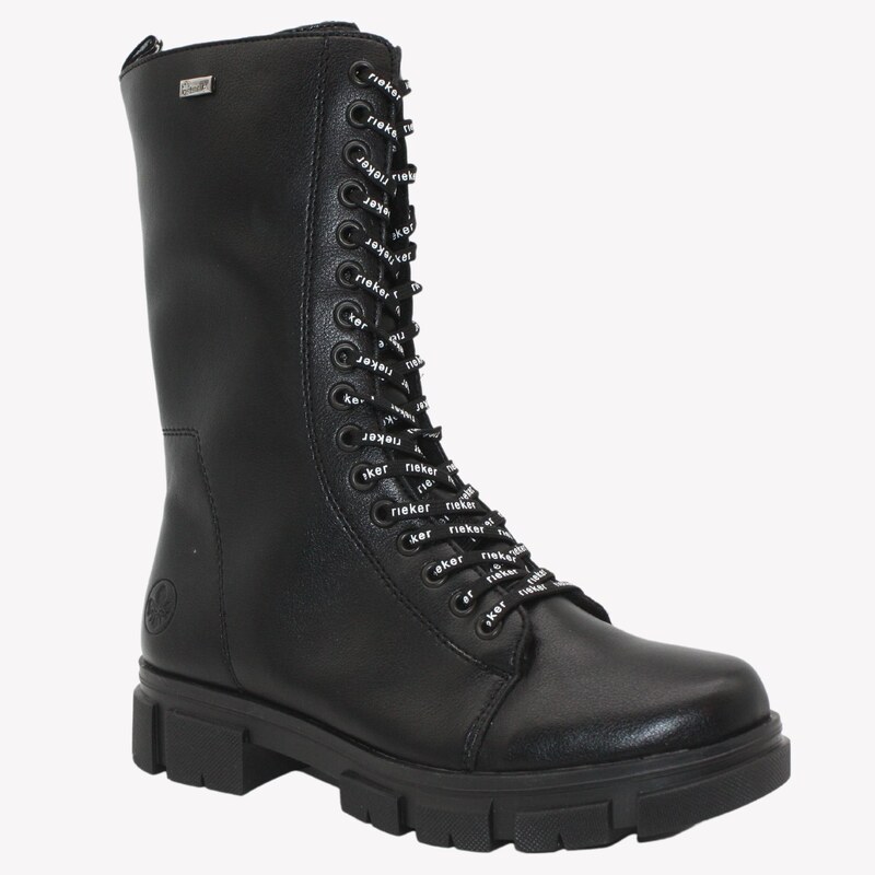 Y7130-00 Rieker 37