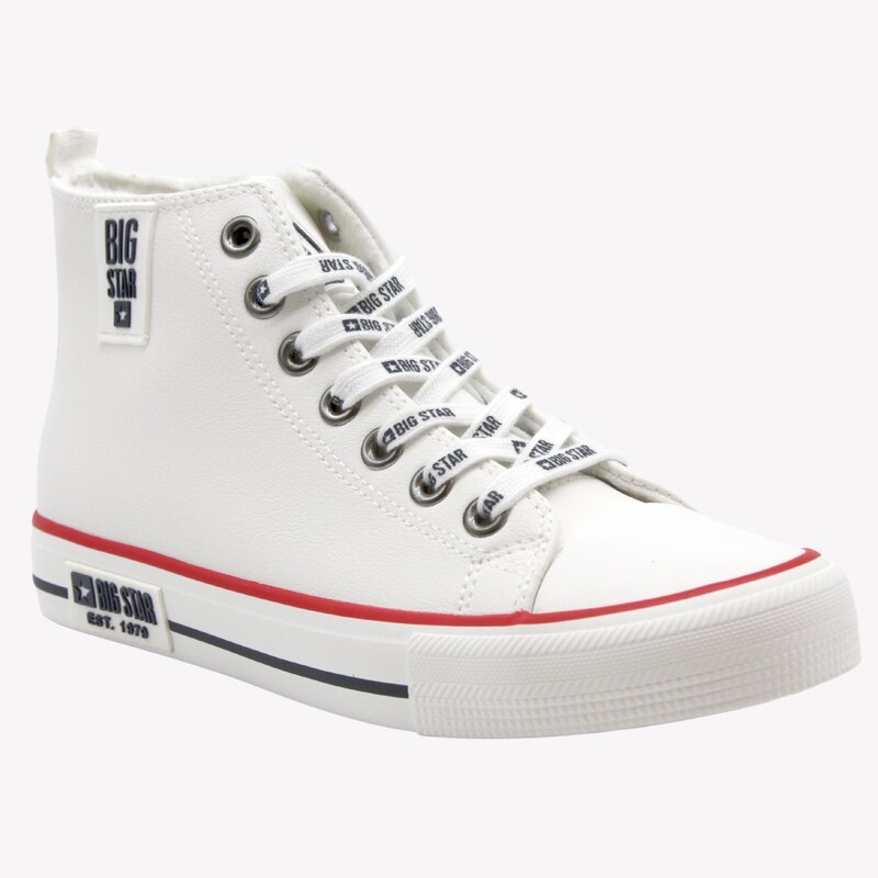 274597 Big Star 36