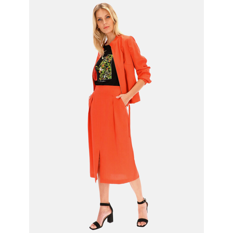 B-Fashion Dámská sukně Goya - Potis & Verso 74489677