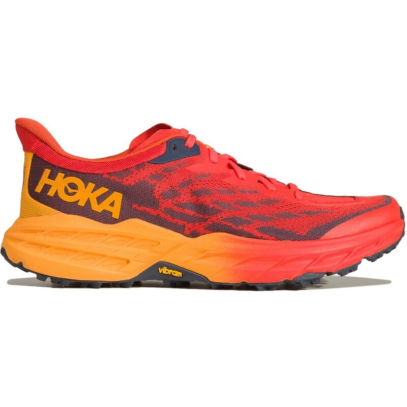 Pánské boty HOKA SPEEDGOAT 5