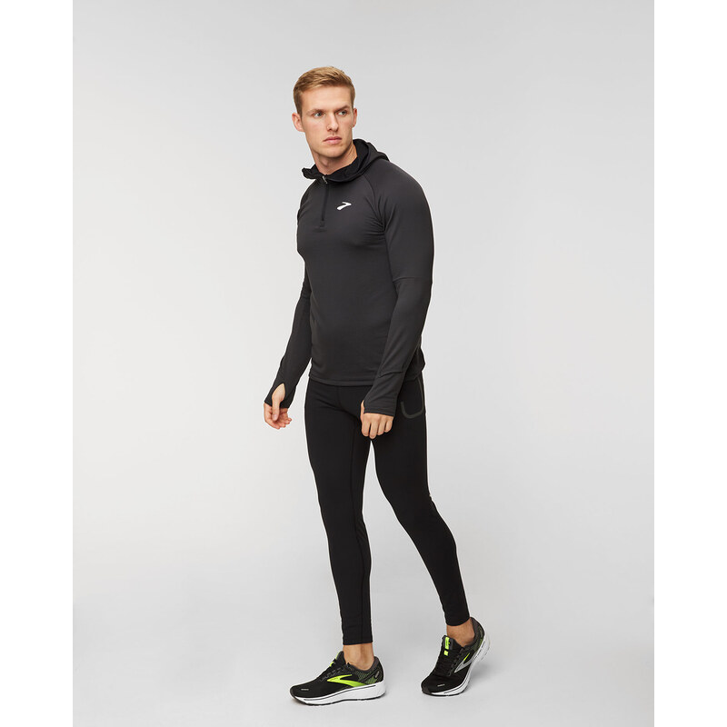 Legíny BROOKS MOMENTUM THERMAL TIGHT