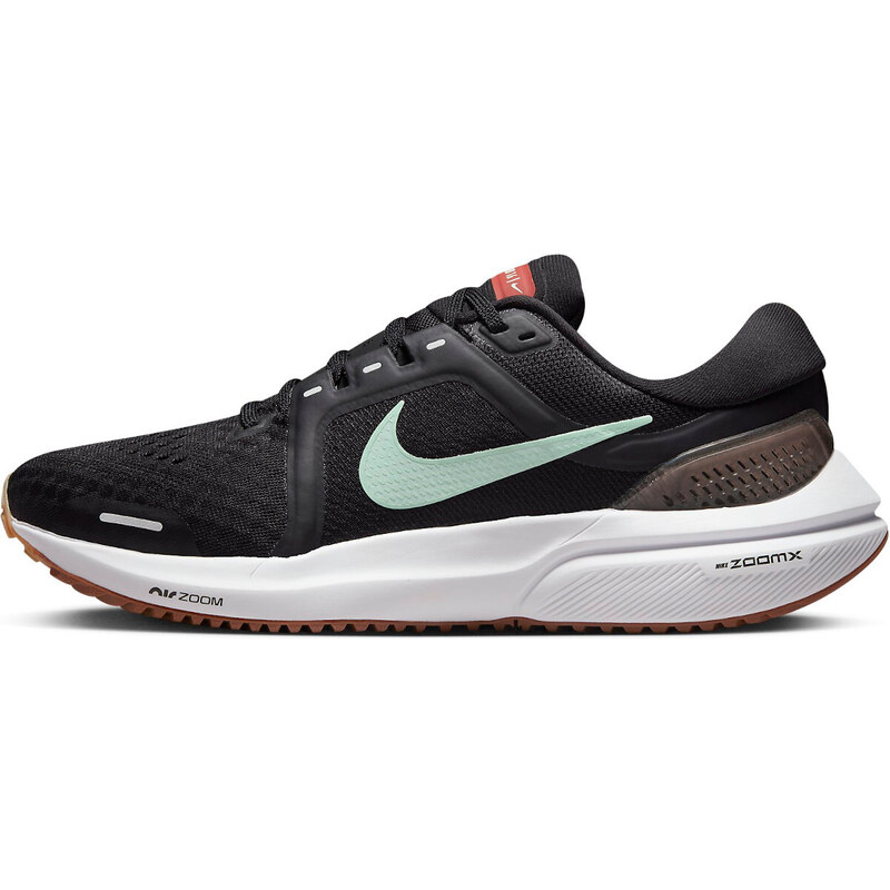 Běžecké boty Nike Vomero 16 da7698-009
