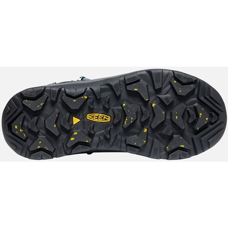 Keen REVEL IV MID POLAR W magnet/north atlantic