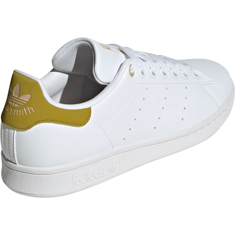 Obuv adidas Originals STAN SMITH W gy9385