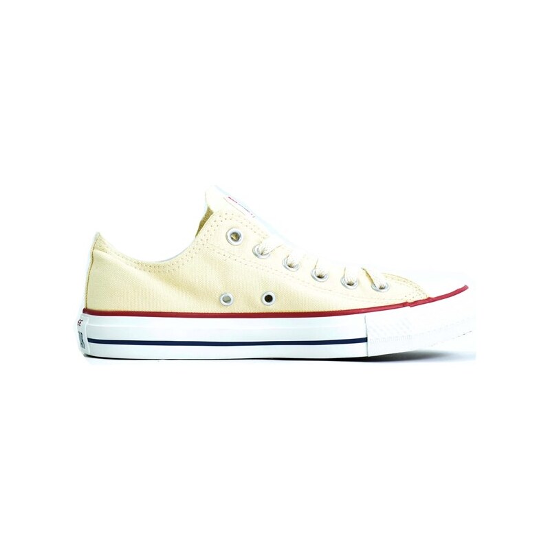 boty CONVERSE - Chuck Taylor All Star Low (2719)