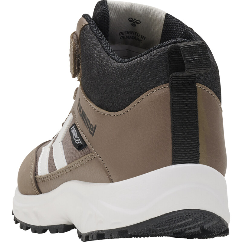 Obuv Hummel ROOT TEX JR 212070-8010