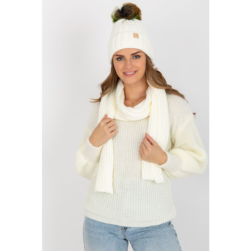 Sada model 171797 Rue Paris