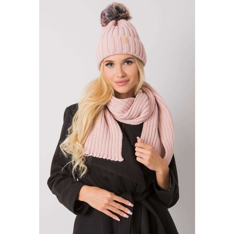 Sada model 171799 Rue Paris 74440956