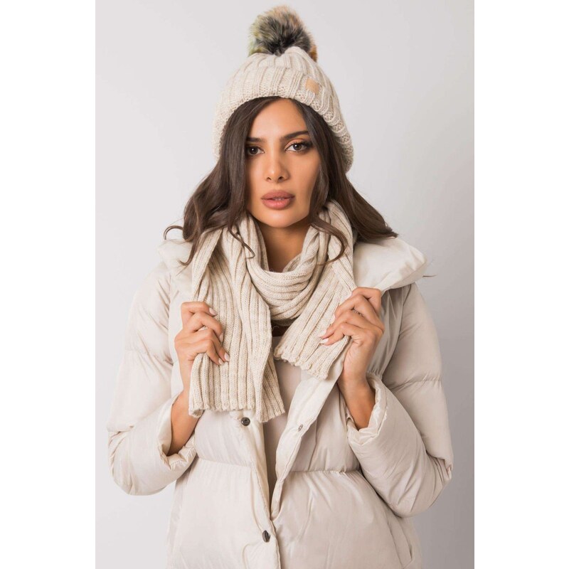 Sada model 171800 Rue Paris