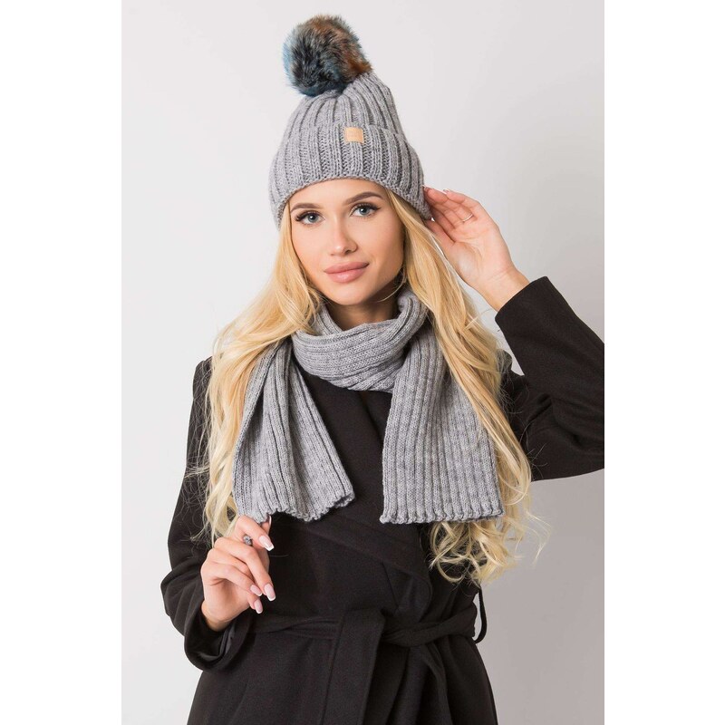 Sada model 171801 Rue Paris 74440958