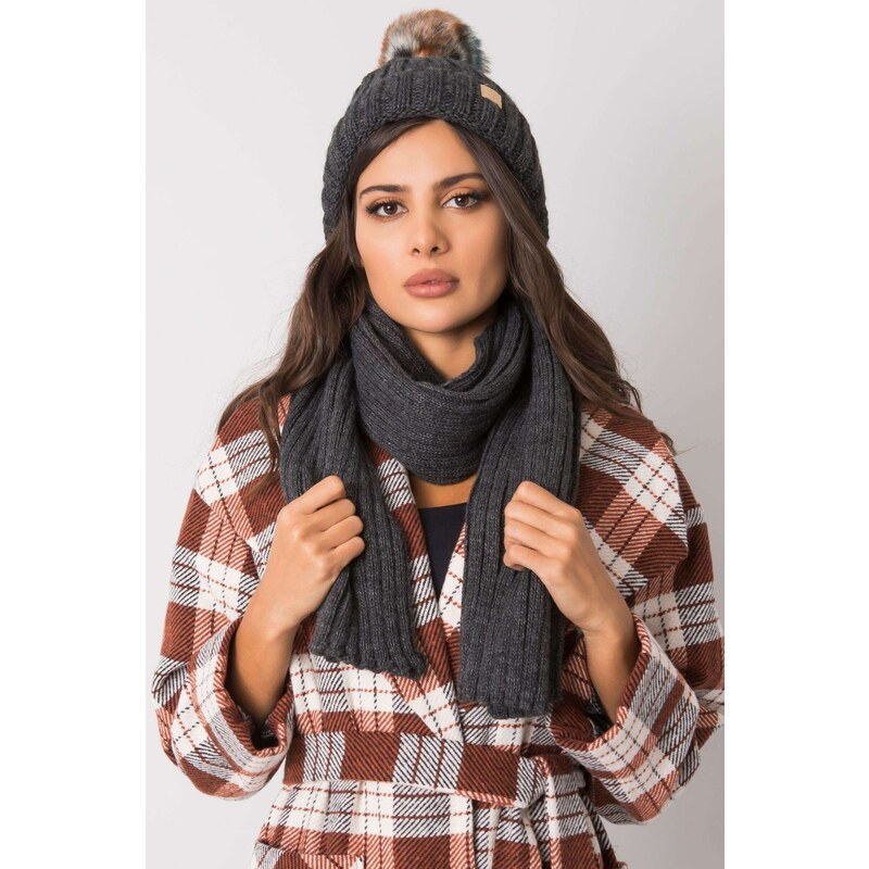 Sada model 171803 Rue Paris 74440960