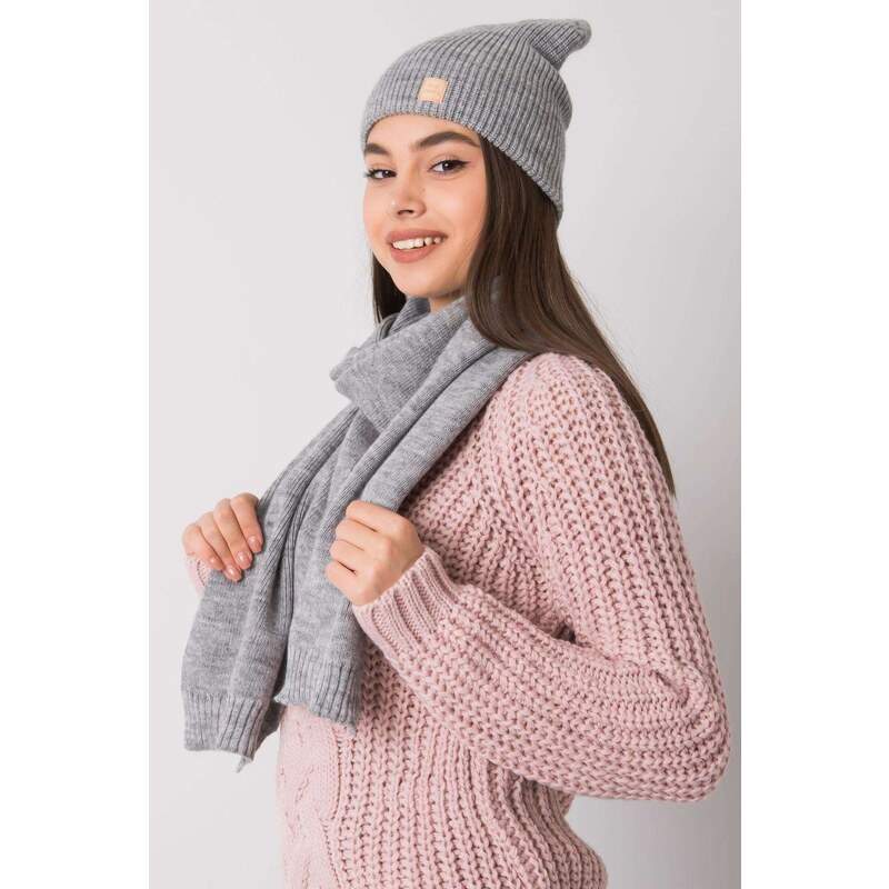 Sada model 171813 Rue Paris 74440969