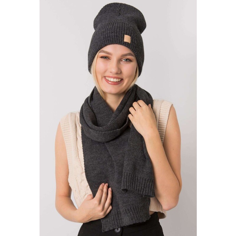 Sada model 171816 Rue Paris