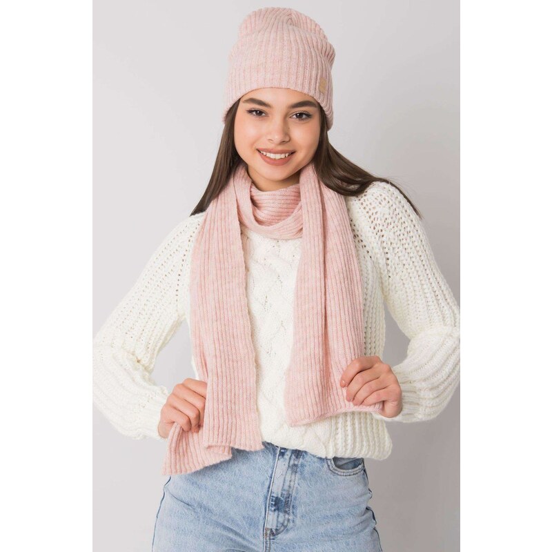 Sada model 171817 Rue Paris