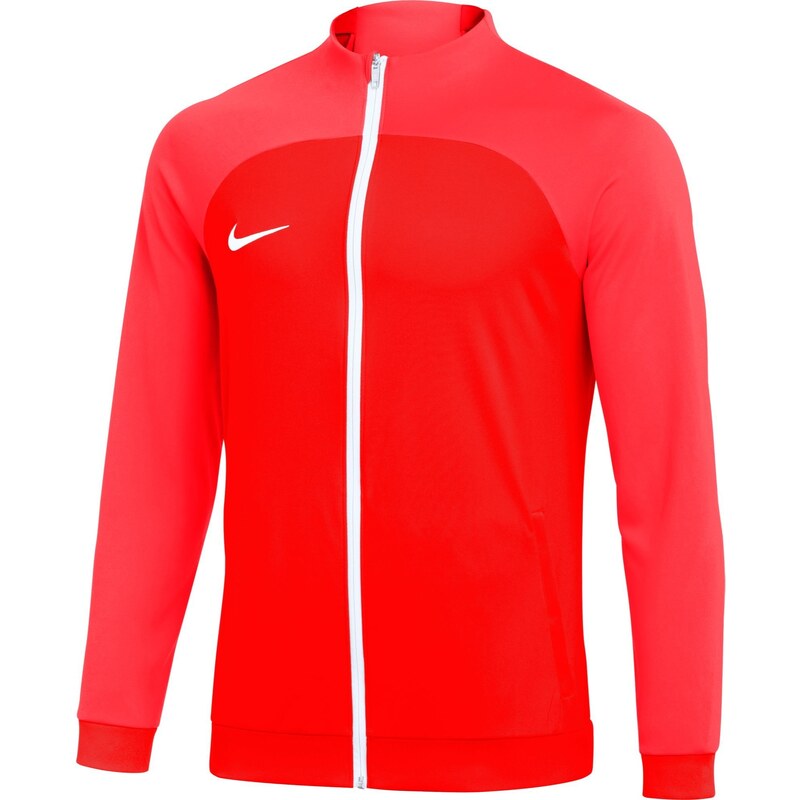 Bunda Nike Academy Pro Training Jacket dh9234-657