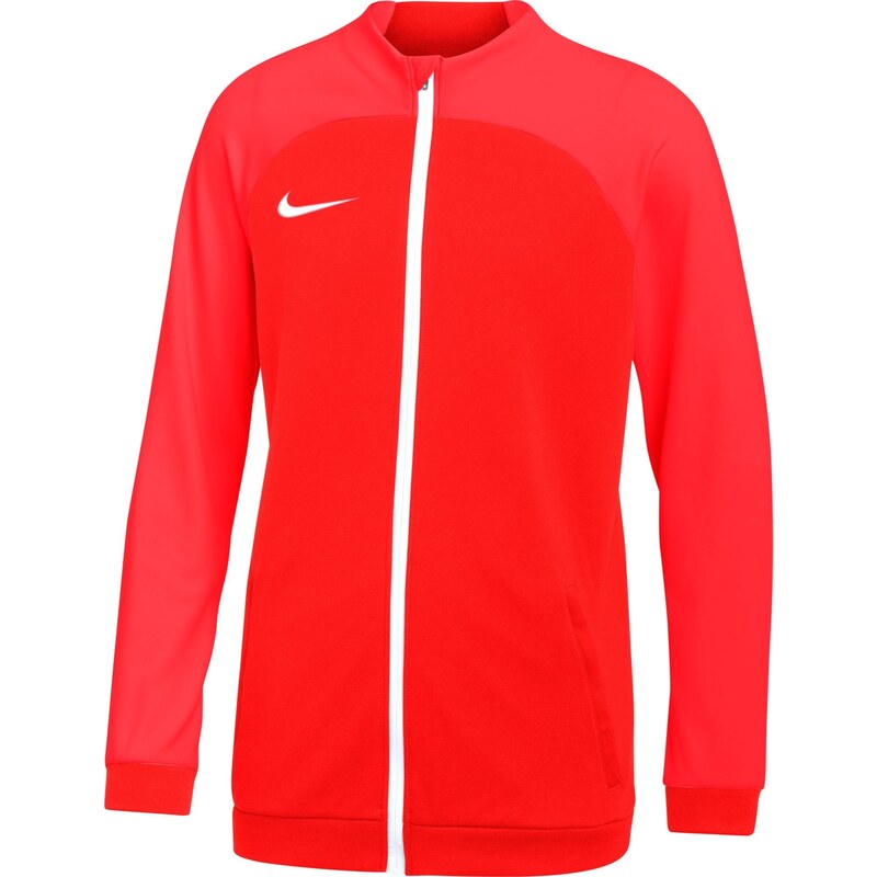 Bunda Nike Academy Pro Track Jacket (Youth) dh9283-657