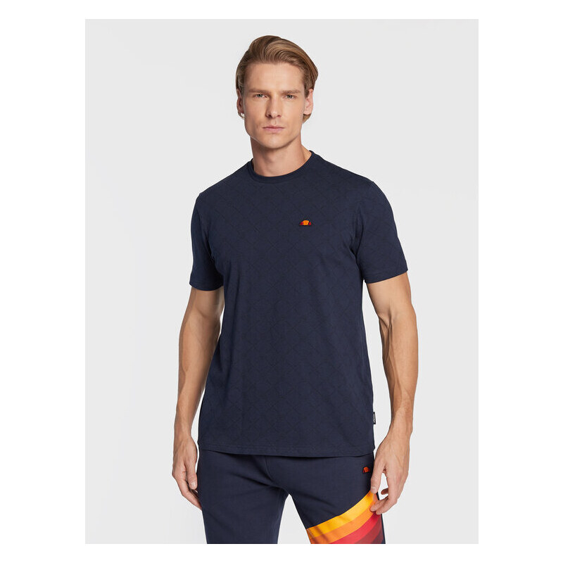 T-Shirt Ellesse