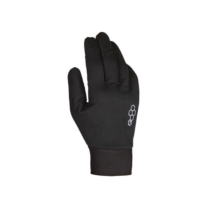 PROGRESS RUNNING GLOVES Běžecké rukavice