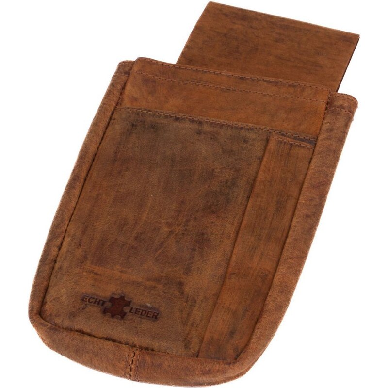 Dariya bags Kapsa na kasírku 63383796