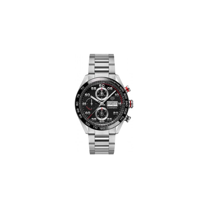 TAG Heuer Carrera CBN2A1AA.BA0643