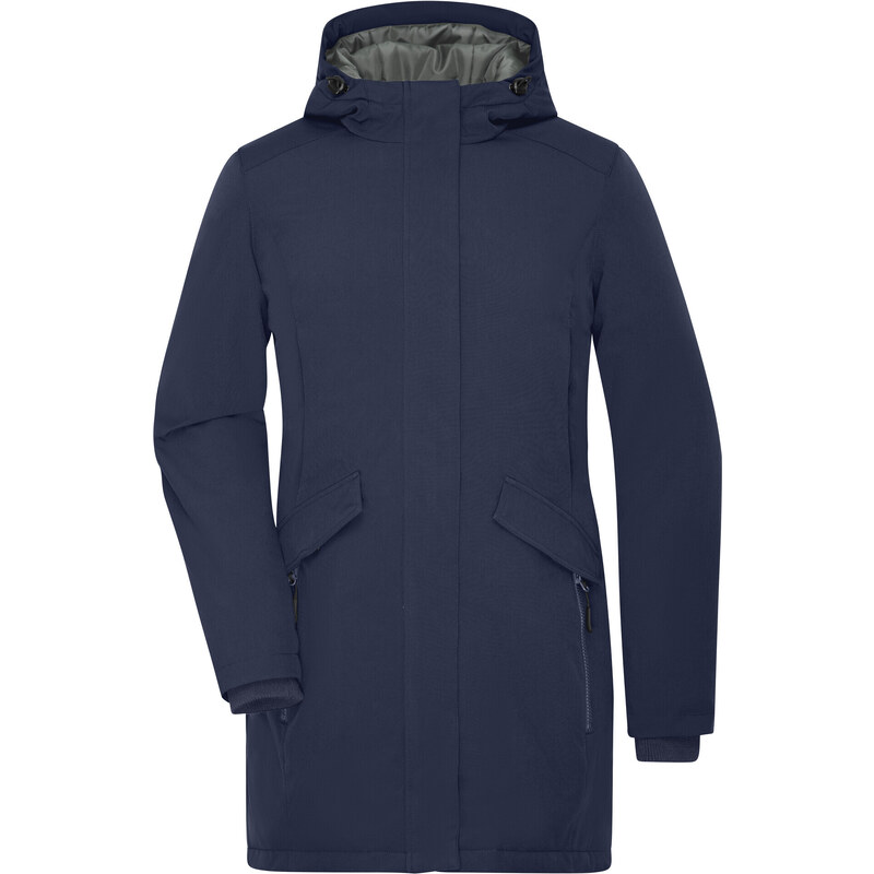 Daiber James & Nicholson Dámská business parka James & Nicholson