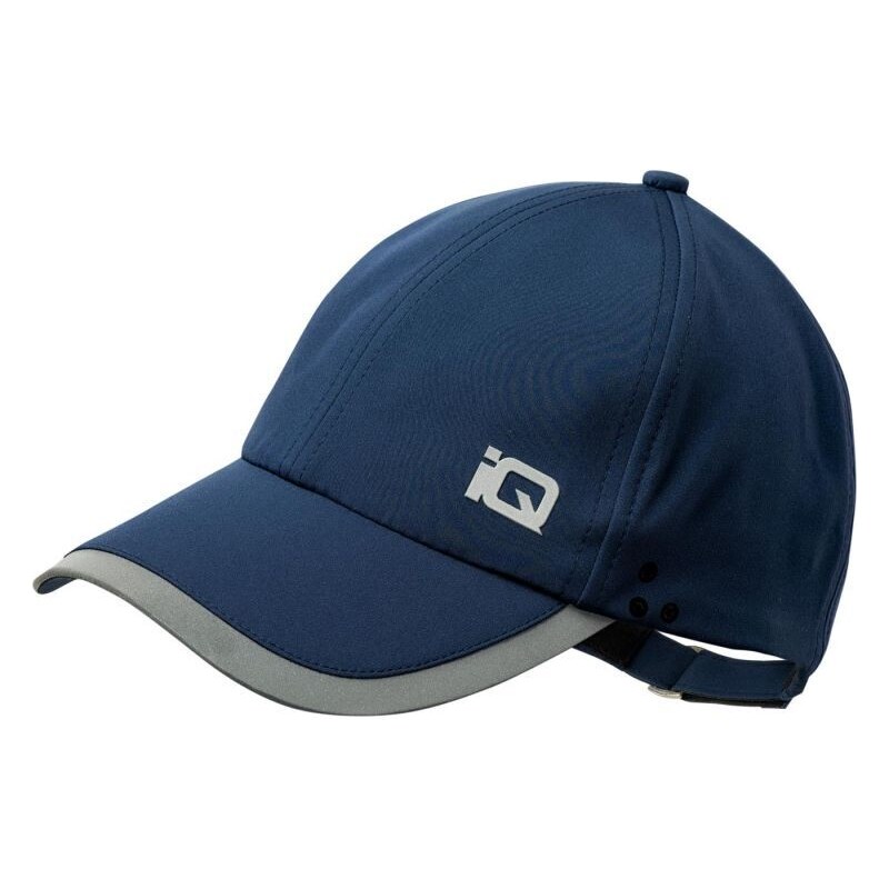 Cap Iq rome M 92800274376