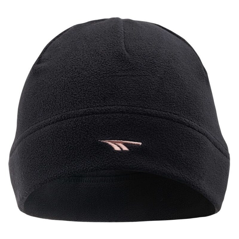 Dámská čepice Troms W 92800337420 - Hi-Tec 113552969